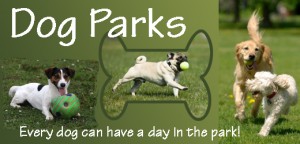 Suwanee Dog Parks