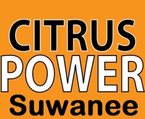 Citrus Carpet Cleaning Suwanee GA