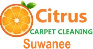 Citrus Carpet Cleaning Suwanee